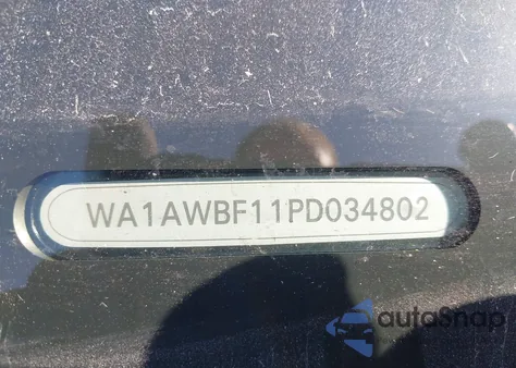 WA1AWBF11PD034802